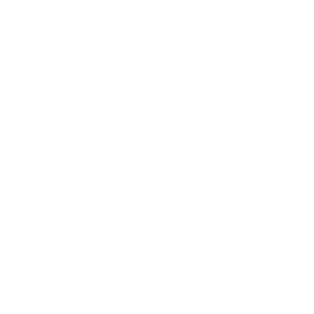 Logo Level Yachts